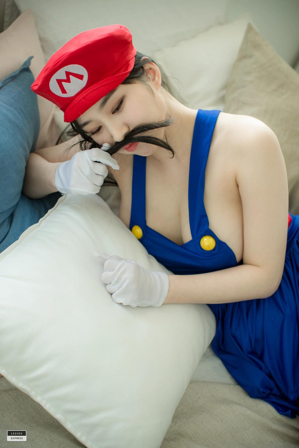 Kim-Woo-Hyeon-김우현-LEEHEE-EXPRESS-LEBE-018B-11-27