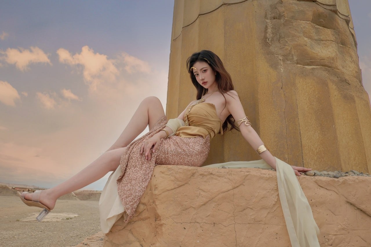 年年--圣墟-49P-08-14