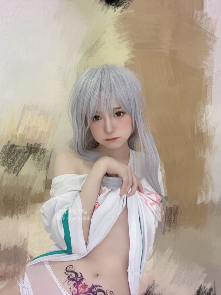 倦倦喵---埃罗芒阿-01-16