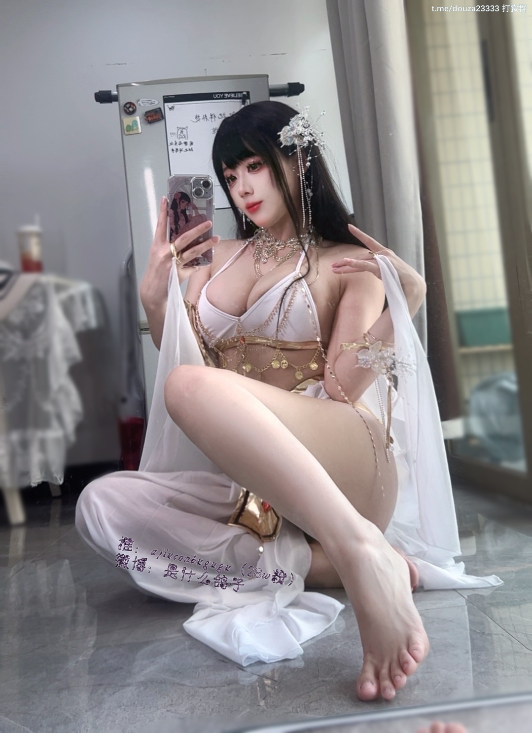 九言-舞娘8月28打赏群资源-08-27