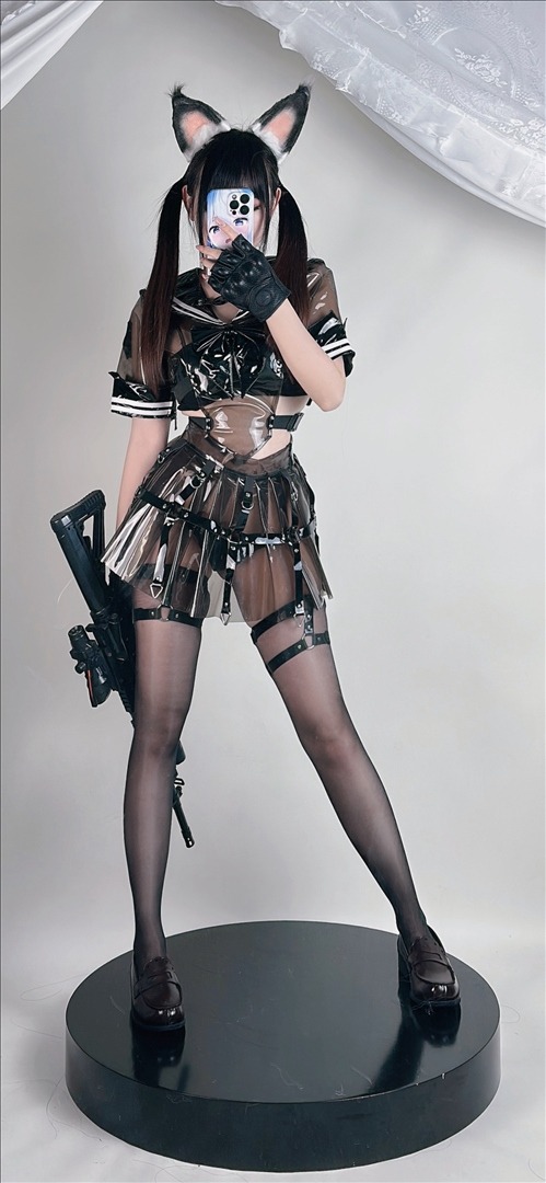 miko酱---23年05月合集297P-297P-53819-MB-20240811y-08-14-2