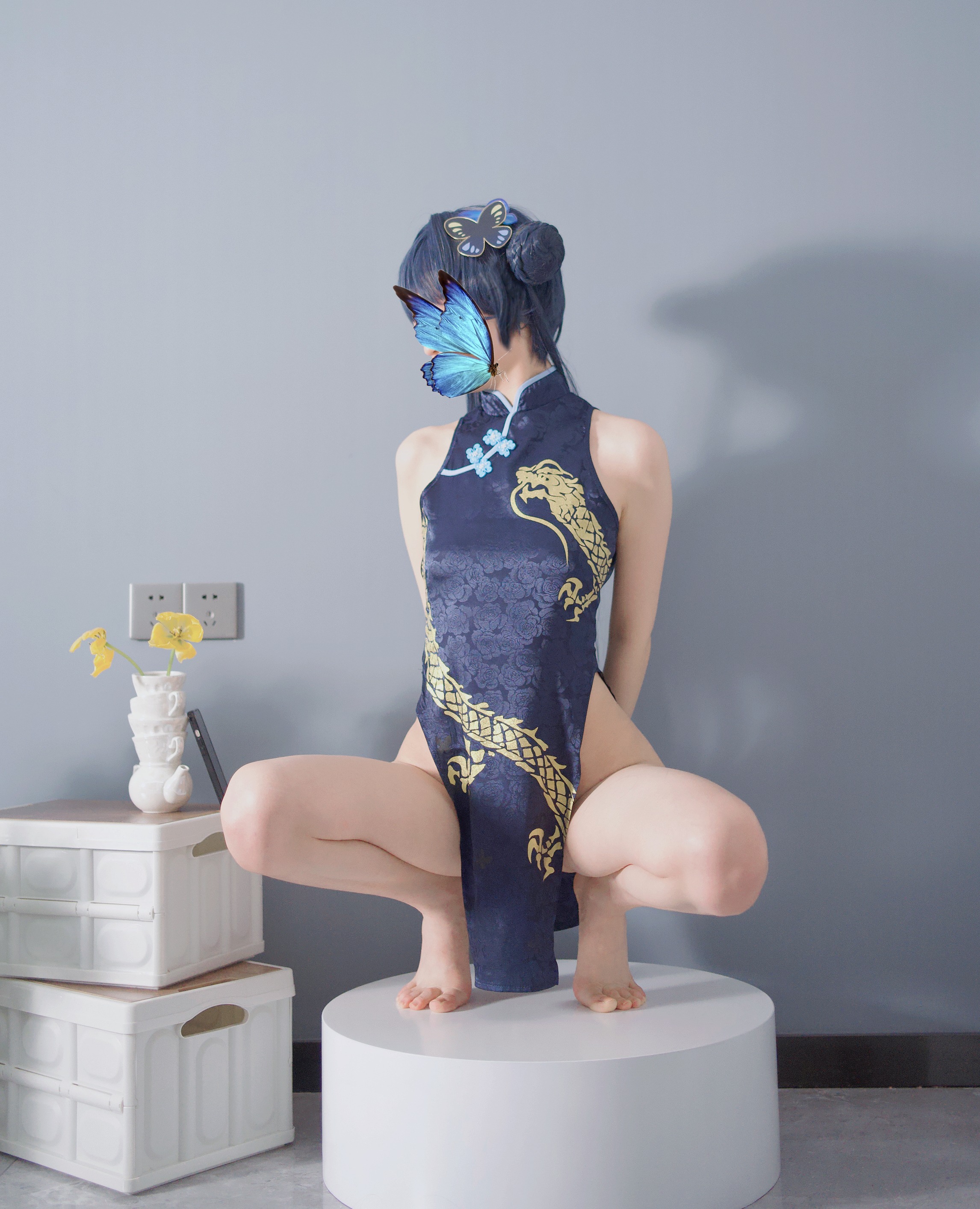 禅院熏-熏仔-妃咲-49P-437MB-11-13