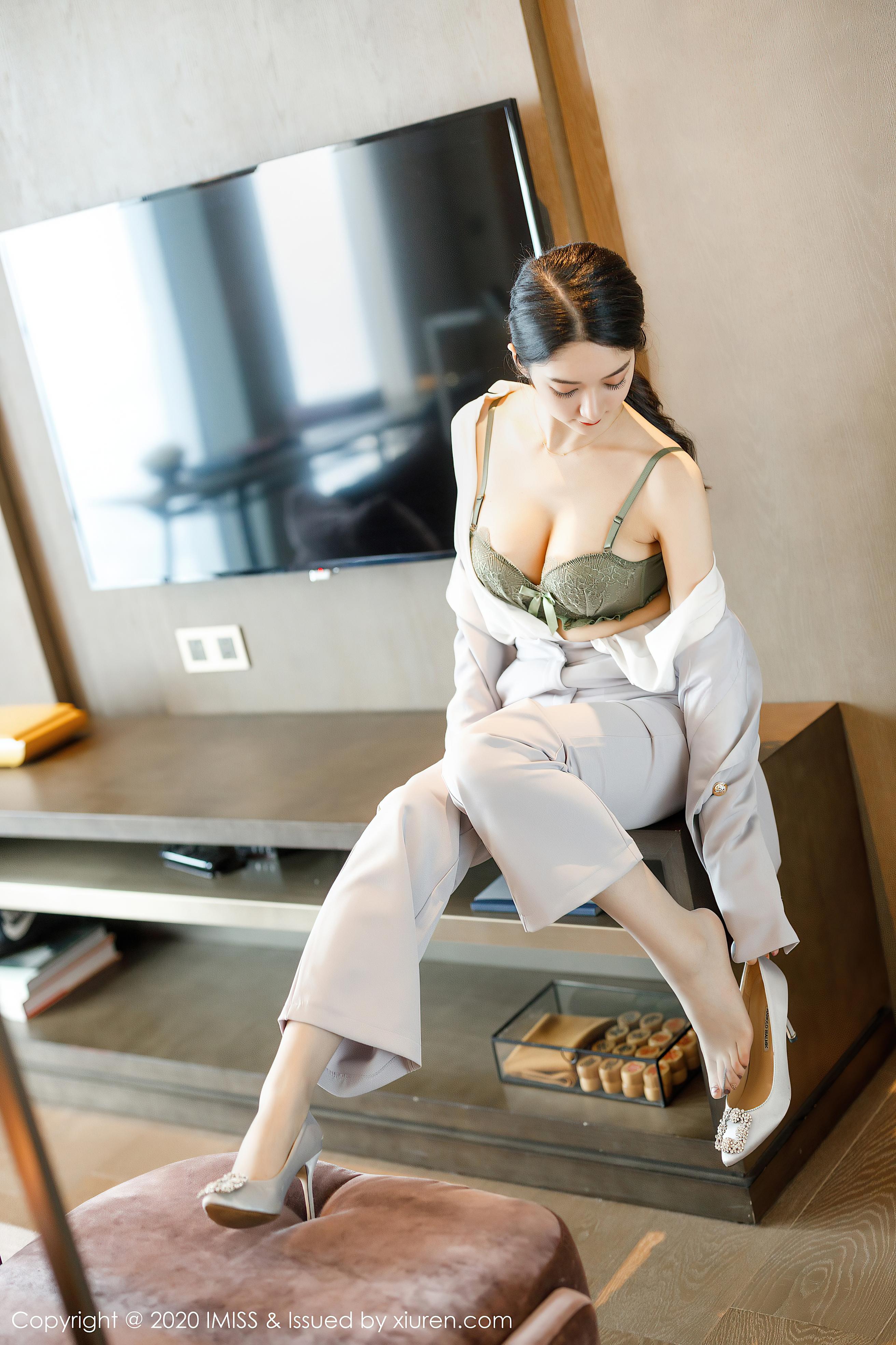 014-IMiss爱蜜社-20200721-VOL483-Angela小热巴-59P-70883-MB-08-23