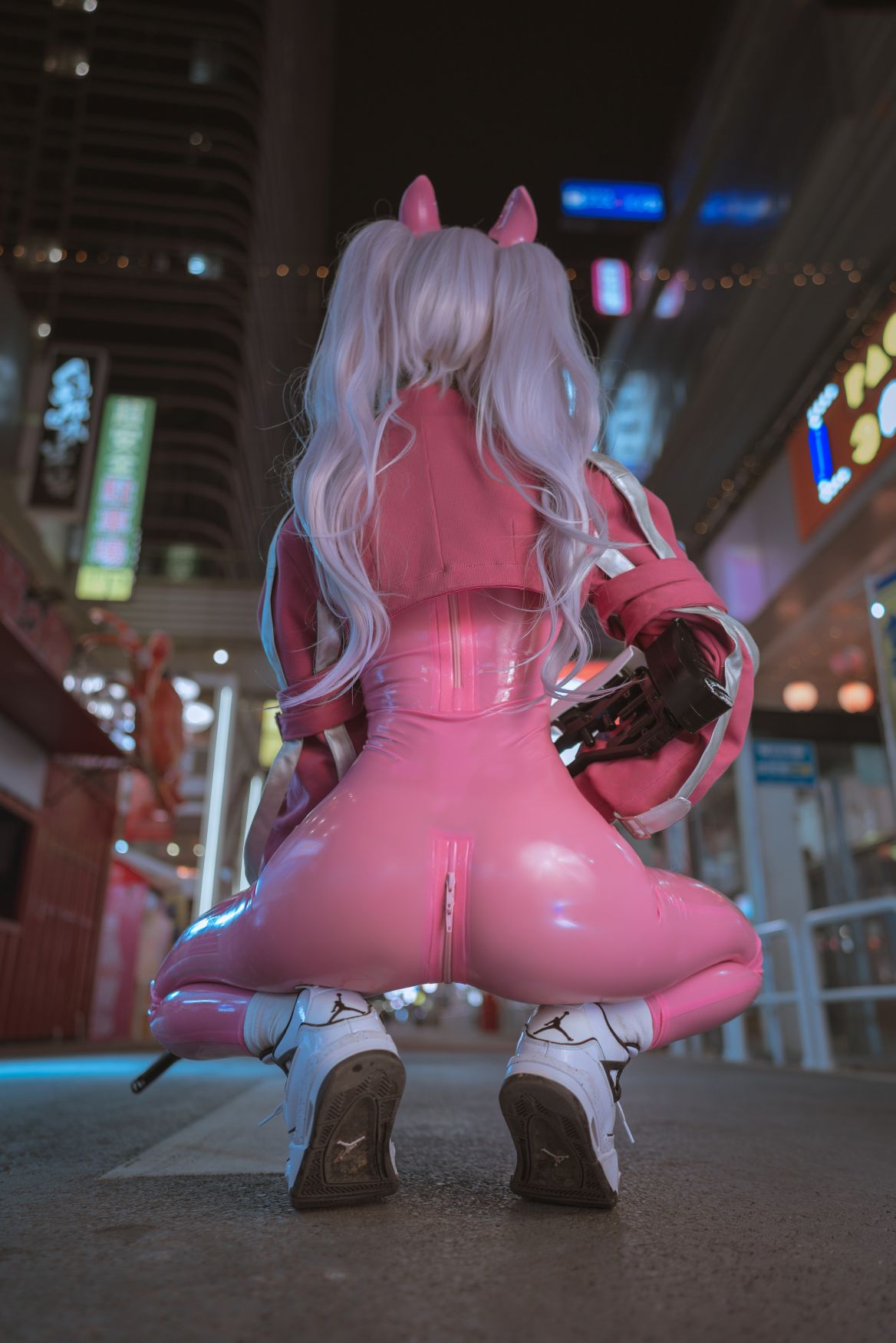 萌芽儿-爱丽丝-108P3V-194GB-02-14