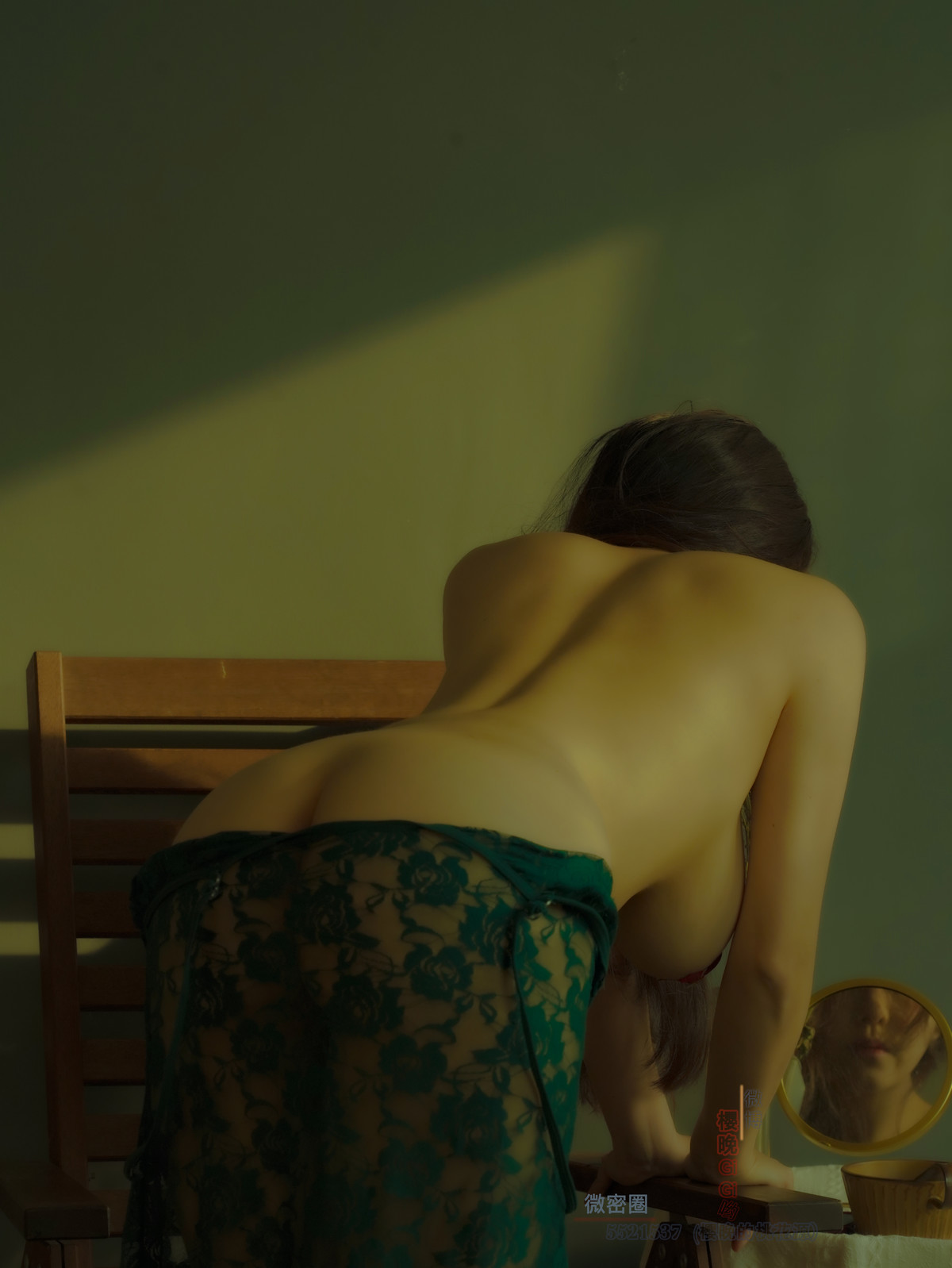 Cosplay-樱晚gigi-翡瑟-春染-08-14