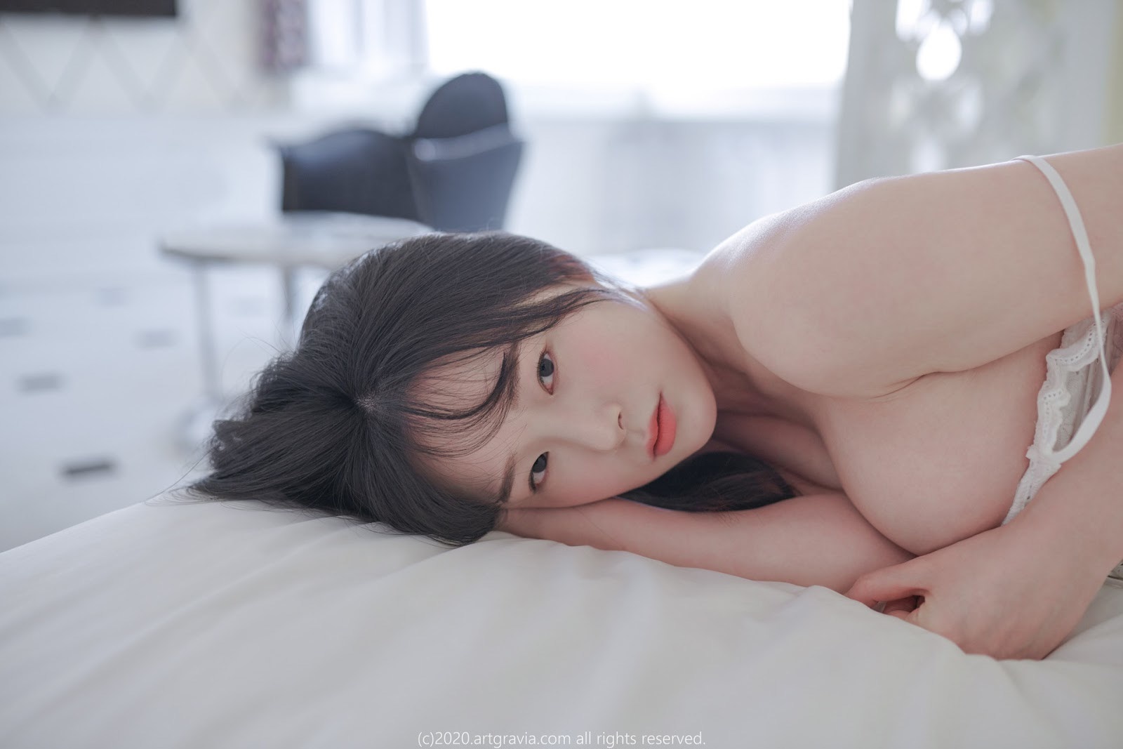 PIA-피아-박서빈-ArtGravia-Vol145-아트그라비아-Set01-04-12