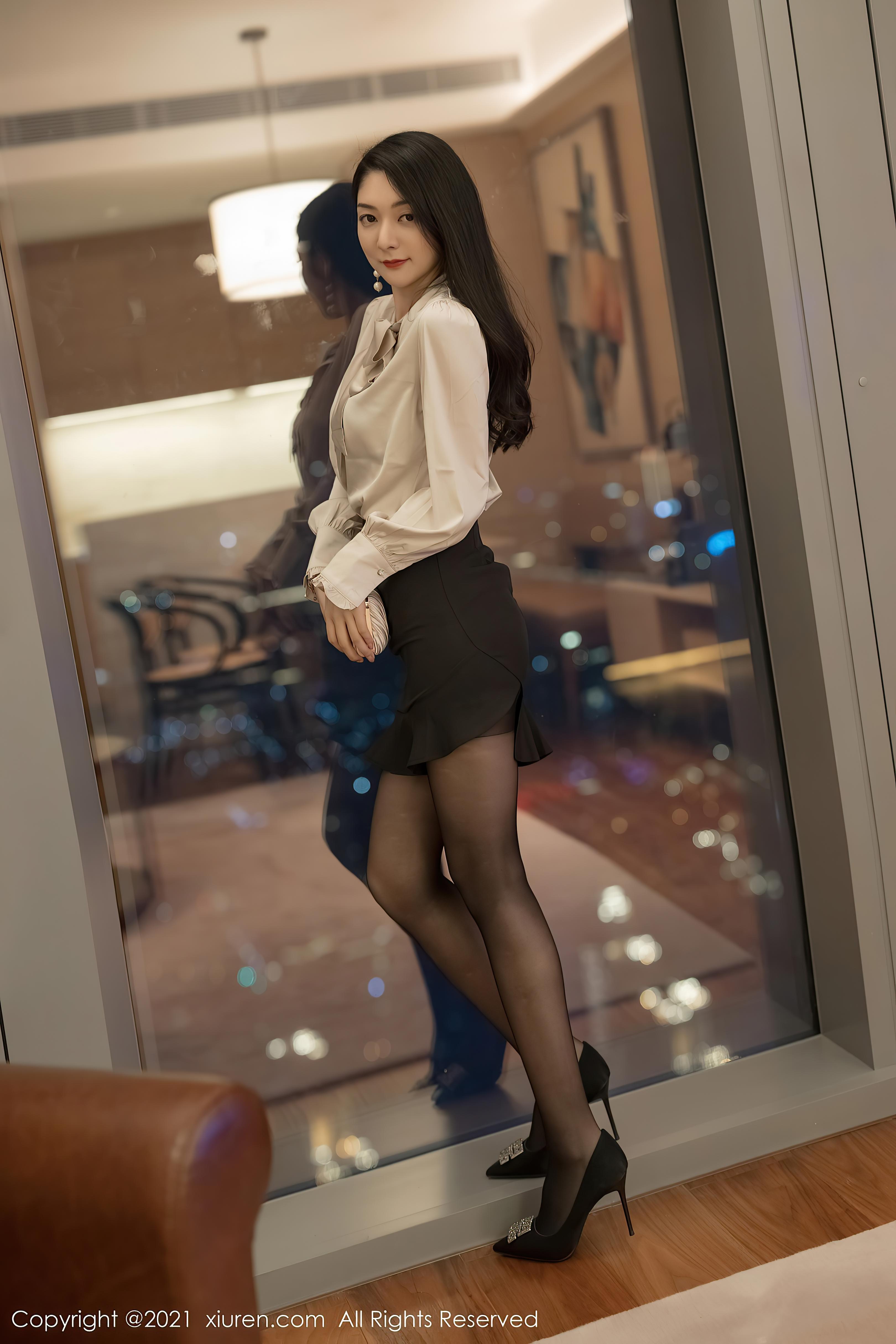 124-XIUREN秀人网-20210601-NO3488-Angela00-72P-55113-MB-08-24