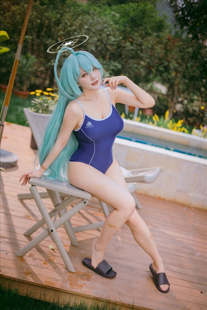 是一只熊仔吗---梦前辈-30P-20240822x-30P-412-MB-08-23