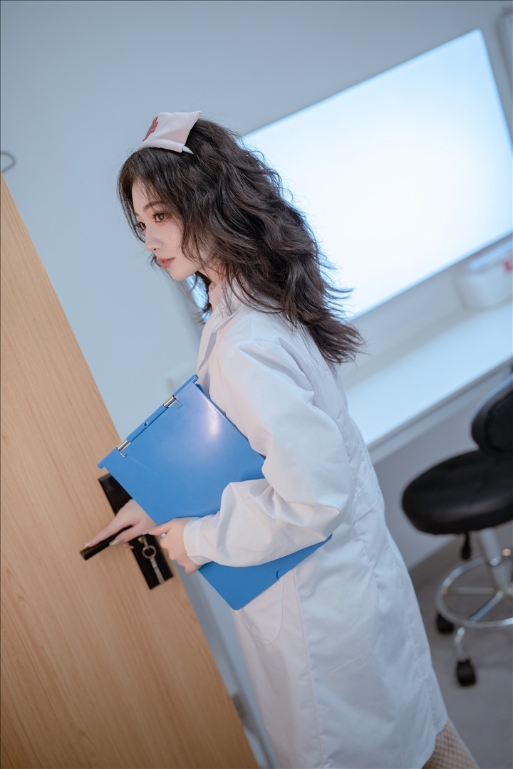 桃良阿宅---诊疗室-118P-120P-90983-MB-20240814u-08-14