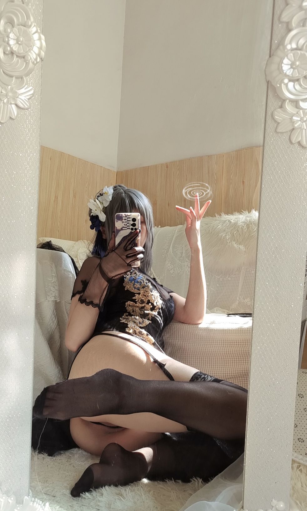 九言---路易九世-01-13