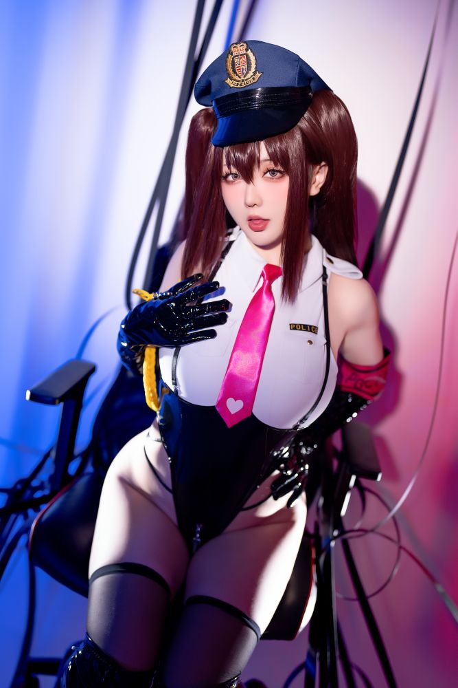 星之迟迟---2024年05月计划C-对策部-宇都宫沙希-08-05-2