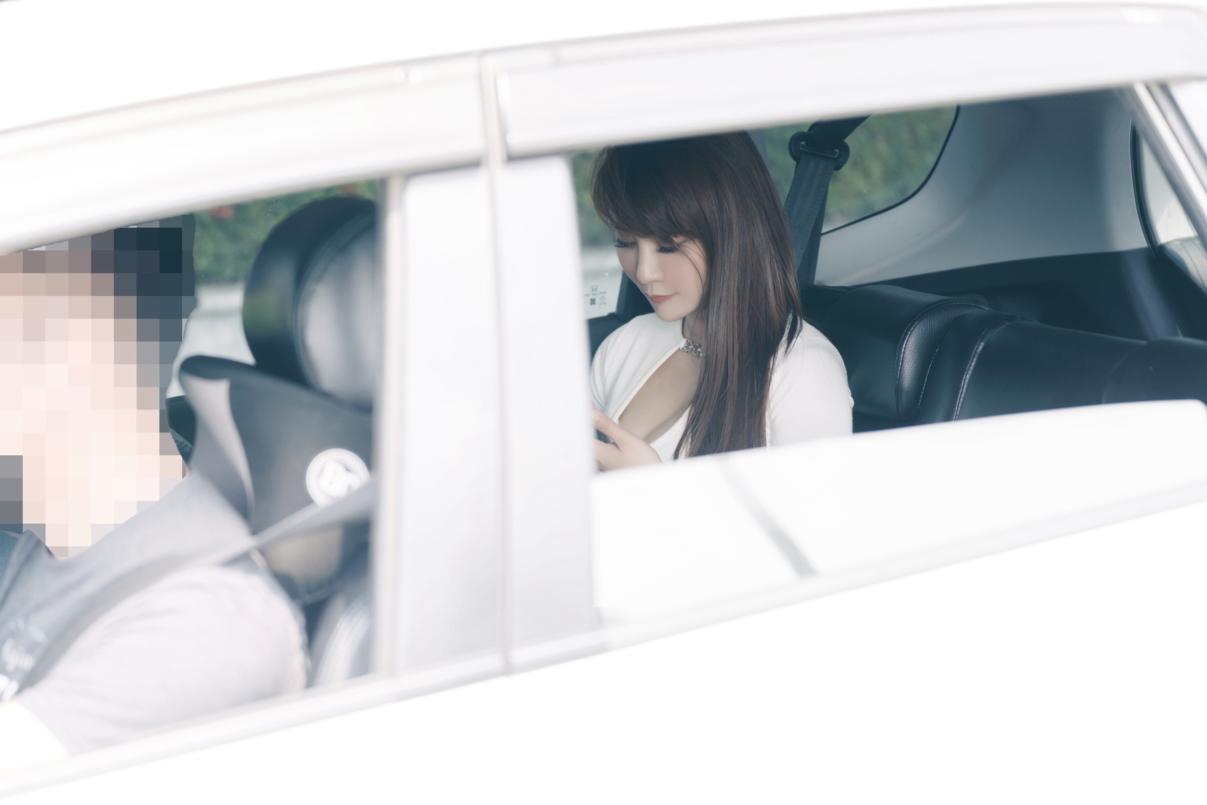 JVID-樂樂---激情車震-160P-07-21