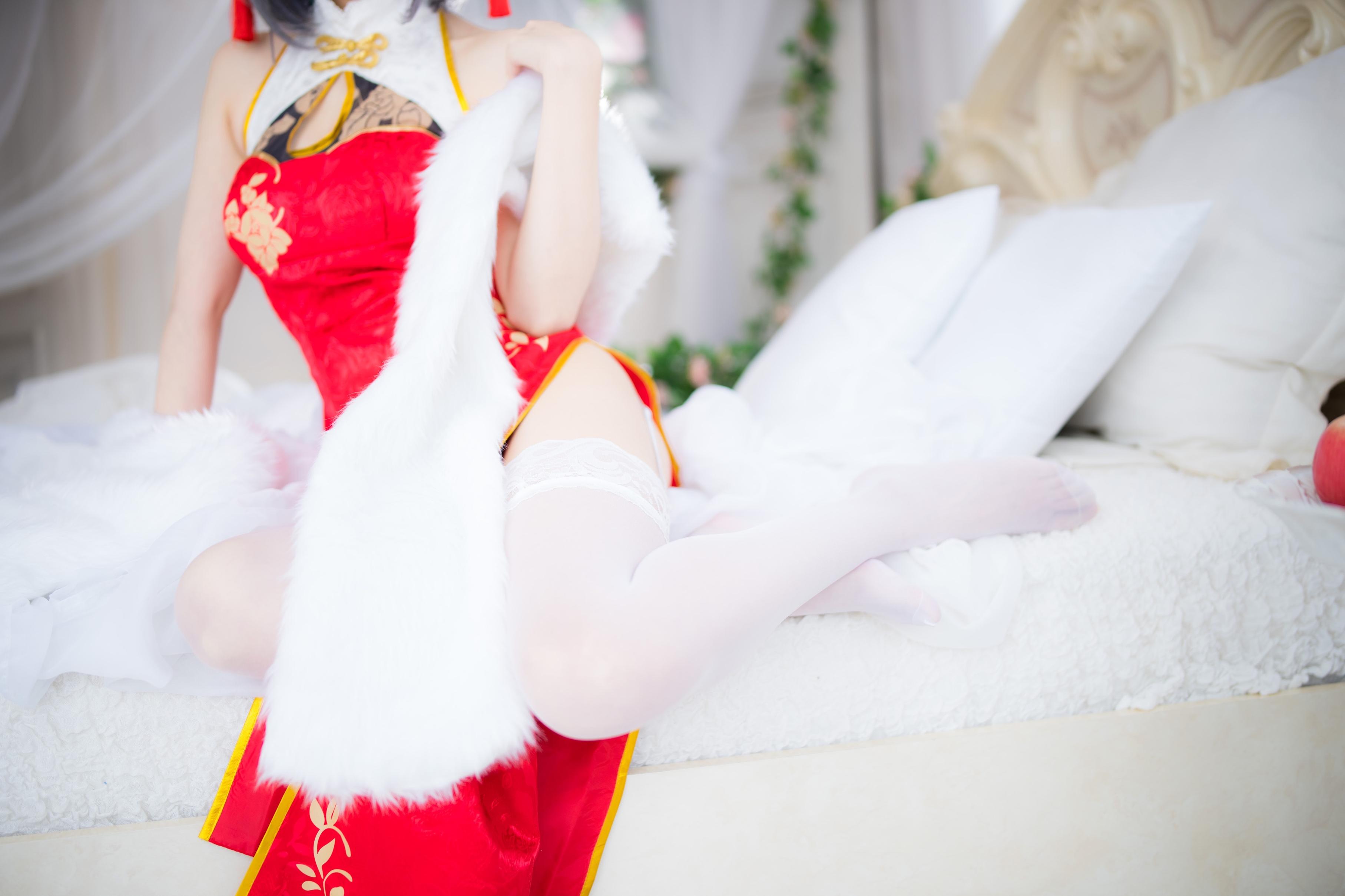 057-千阳快起床---Cheshire-11P-1868-MB-08-27