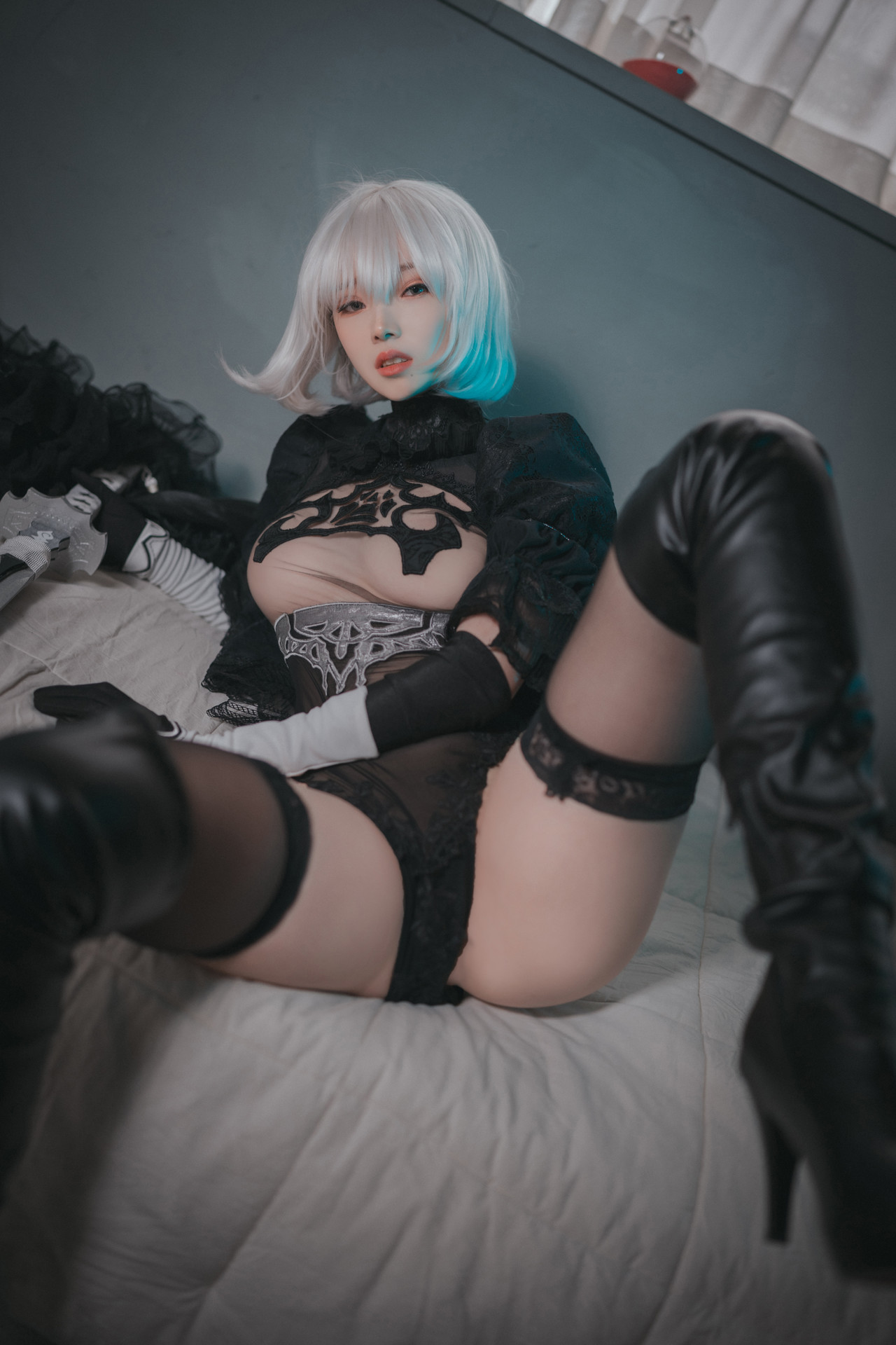 Bambi-밤비-DJAWA-La-Rose-NoirE-2B-8211-Set01-12-29