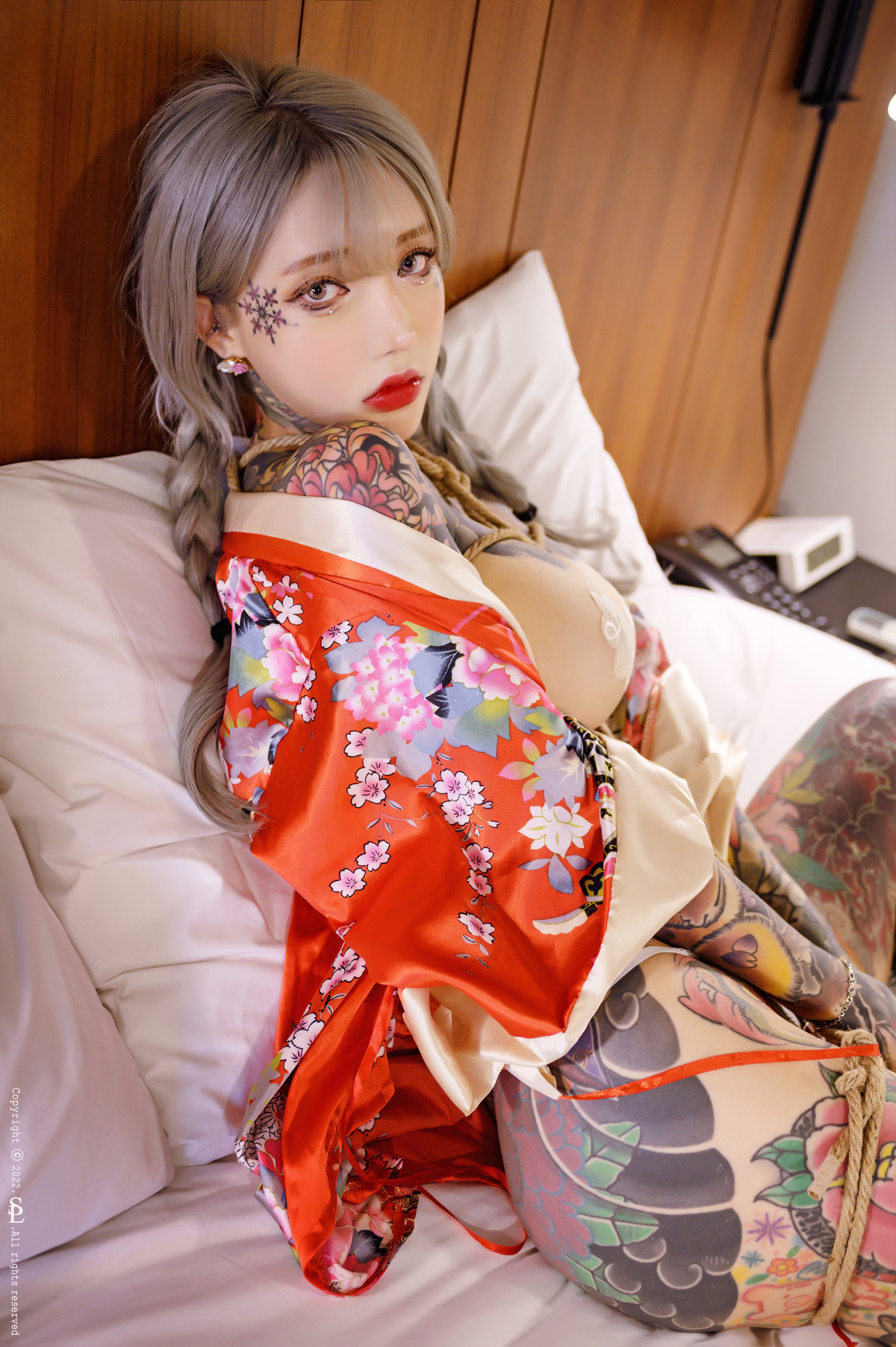 YoKo-요코-SAINT-Photolife-Tied-Up-01-28