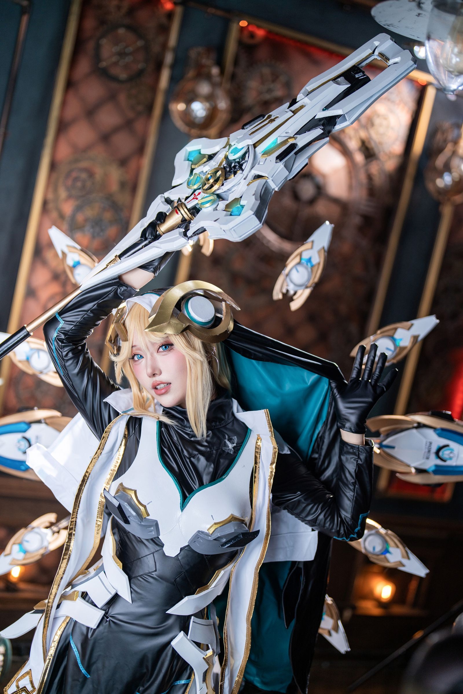 切切celia---C104-KIRIKO-NIKKE-goddess-shadow-C104-nikke-小红帽长发公主-150P5V-652MB-09-04