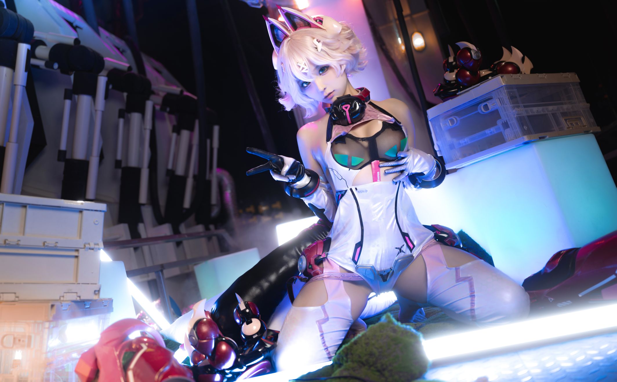 绯猁-18P-309MB-02-03