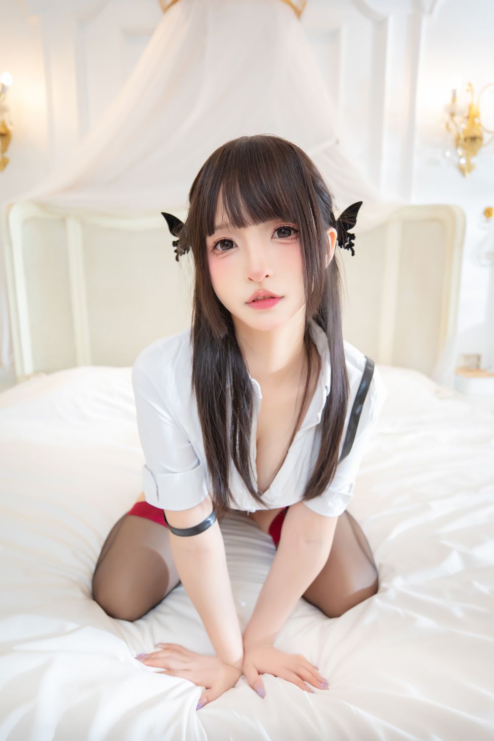 神楽坂真冬-皮裙秘书-75P2V-02-08