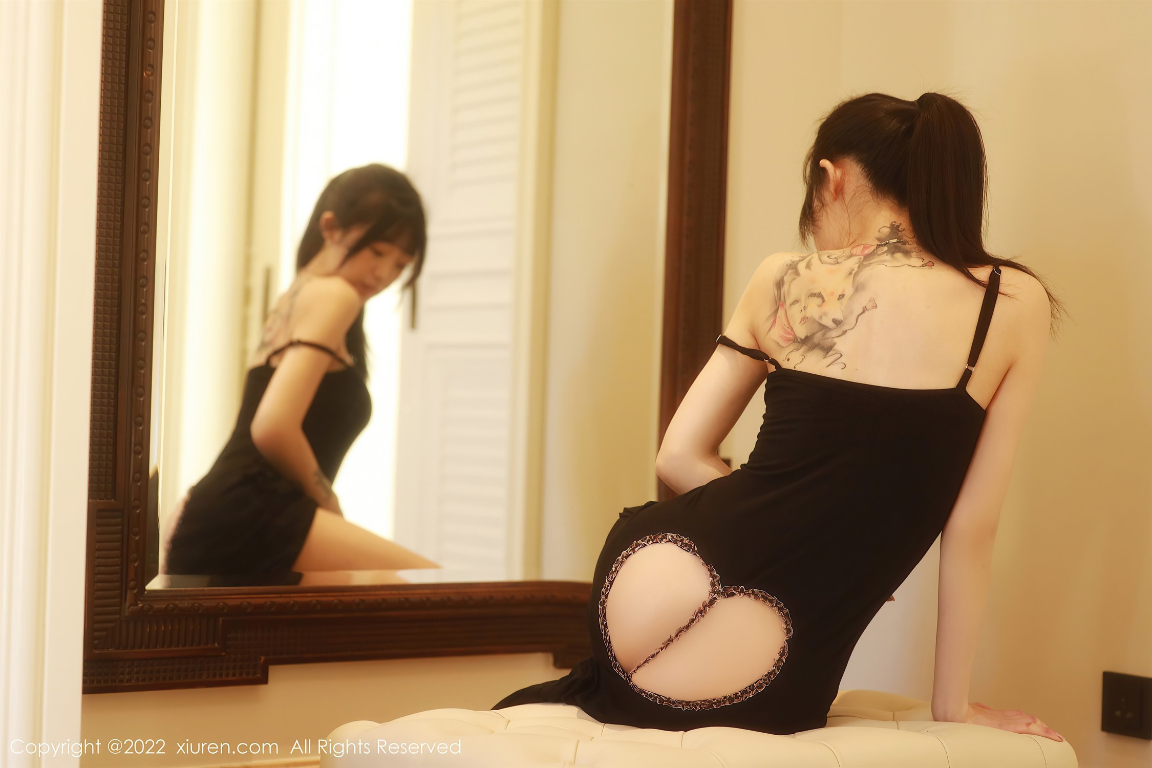 XiuRen秀人网-NO4752-佘贝拉Bella-02-04