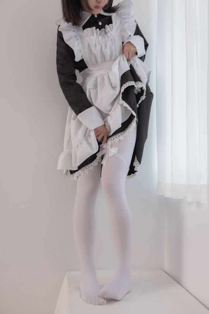 少女秩序---gr06L-小葵-65P-877MB-01-06