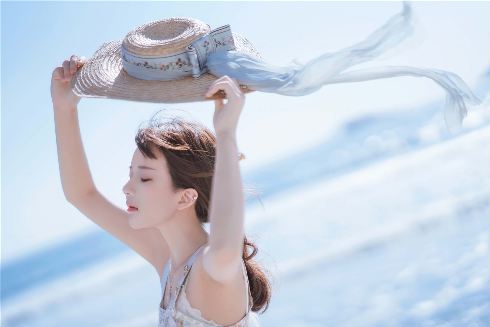 桜桃喵---发光的海-18P-18P-8898-MB-20240828ag-08-30