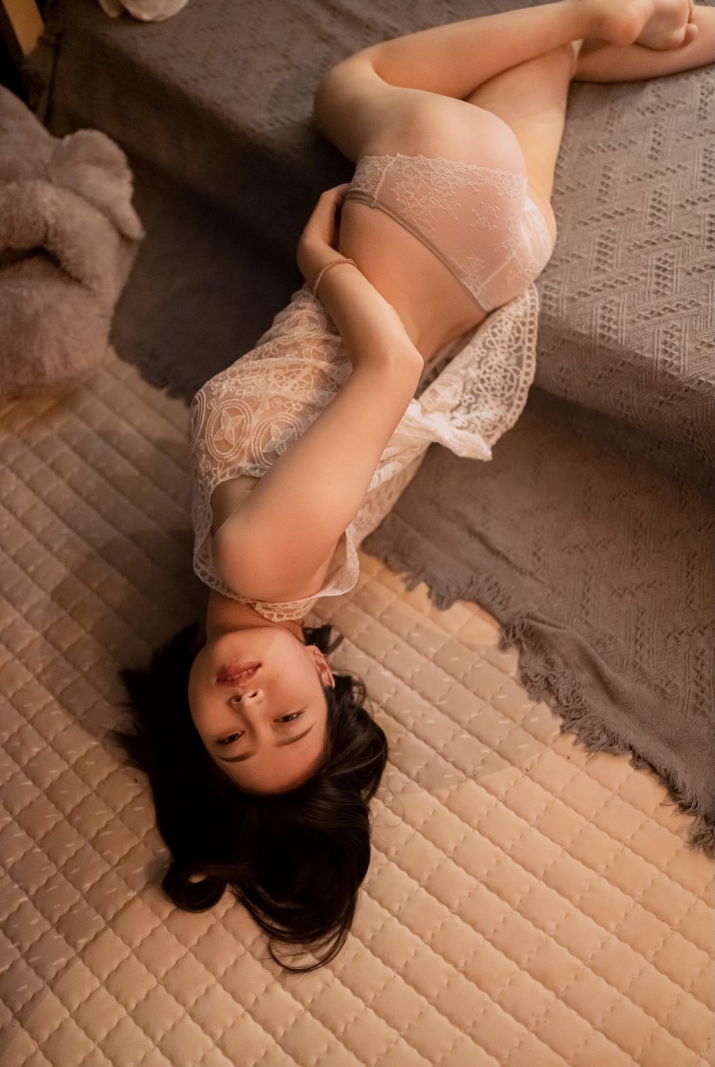 年年---白色网衫44P-1059M-01-23