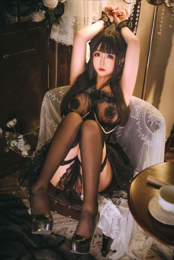 日奈娇---小魔女-06-21