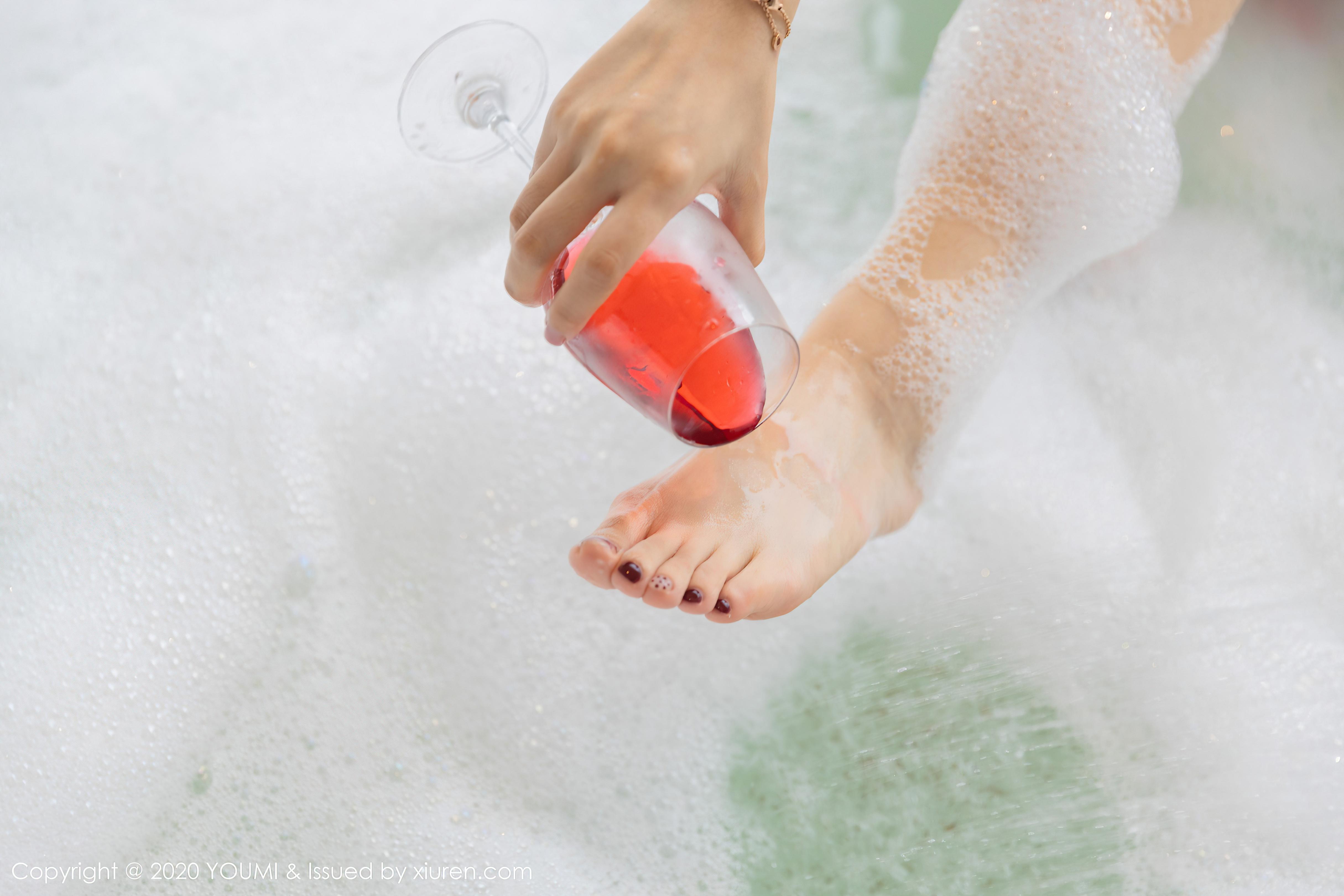 132-YouMi尤蜜荟-20200703-VOL478-Angela小热巴-79P-16057-MB-08-24