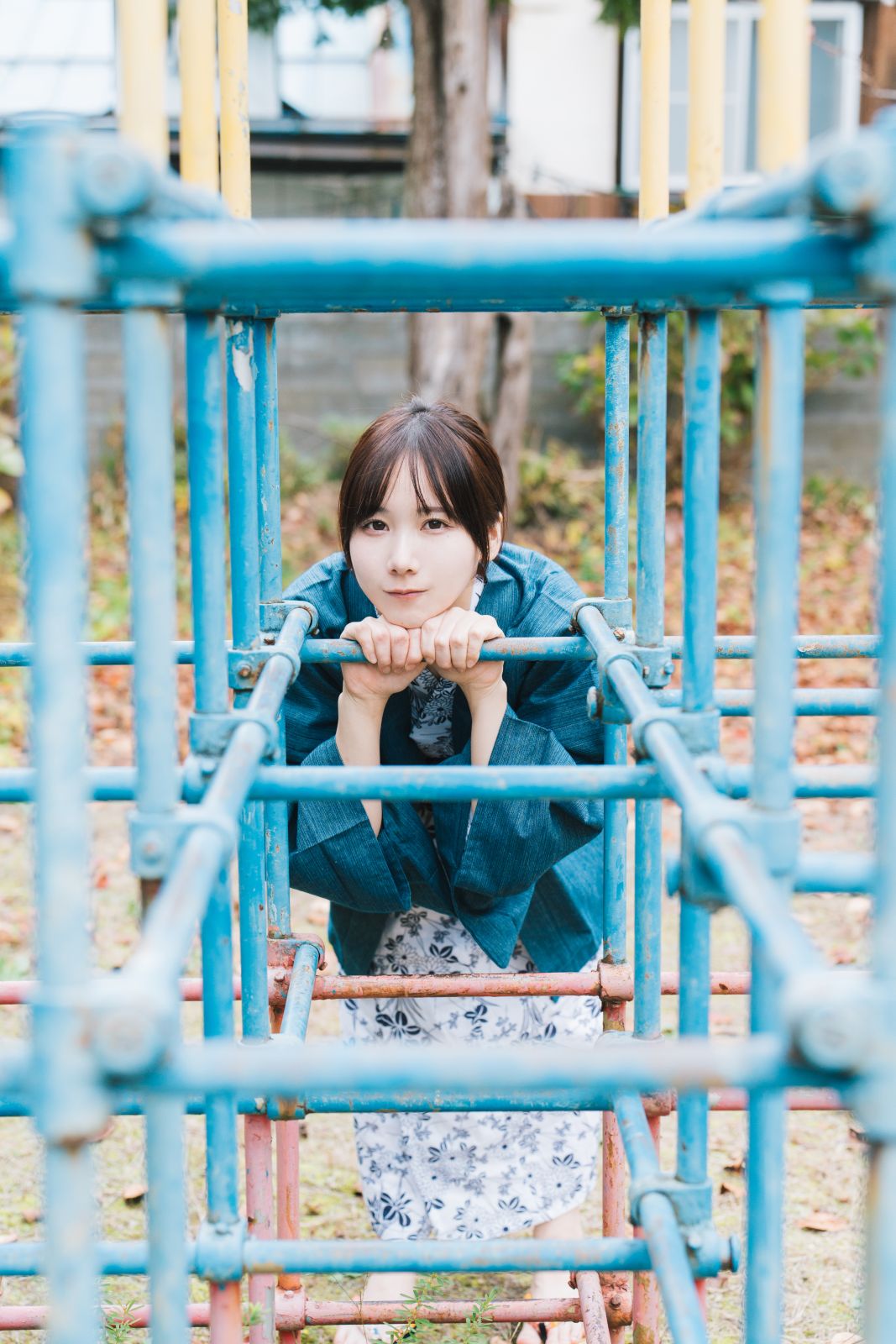 けん研けんけん-湯めぐりけんけん二泊三日-104GB-03-12