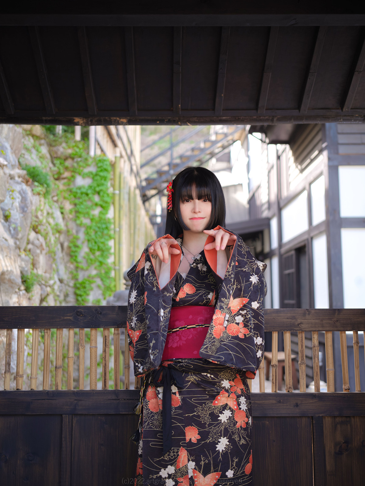 JangJoo-장주-ArtGravia-Vol400-Photobook-Set01-11-28