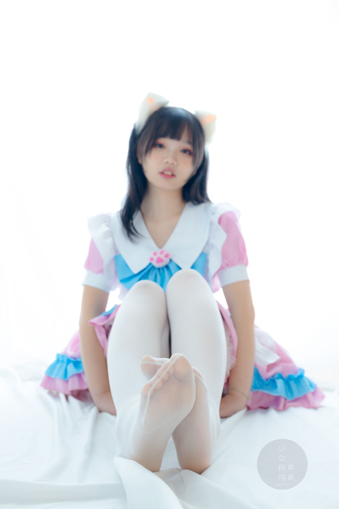 少女秩序---gr02L-乐栀-42P-248MB-01-06