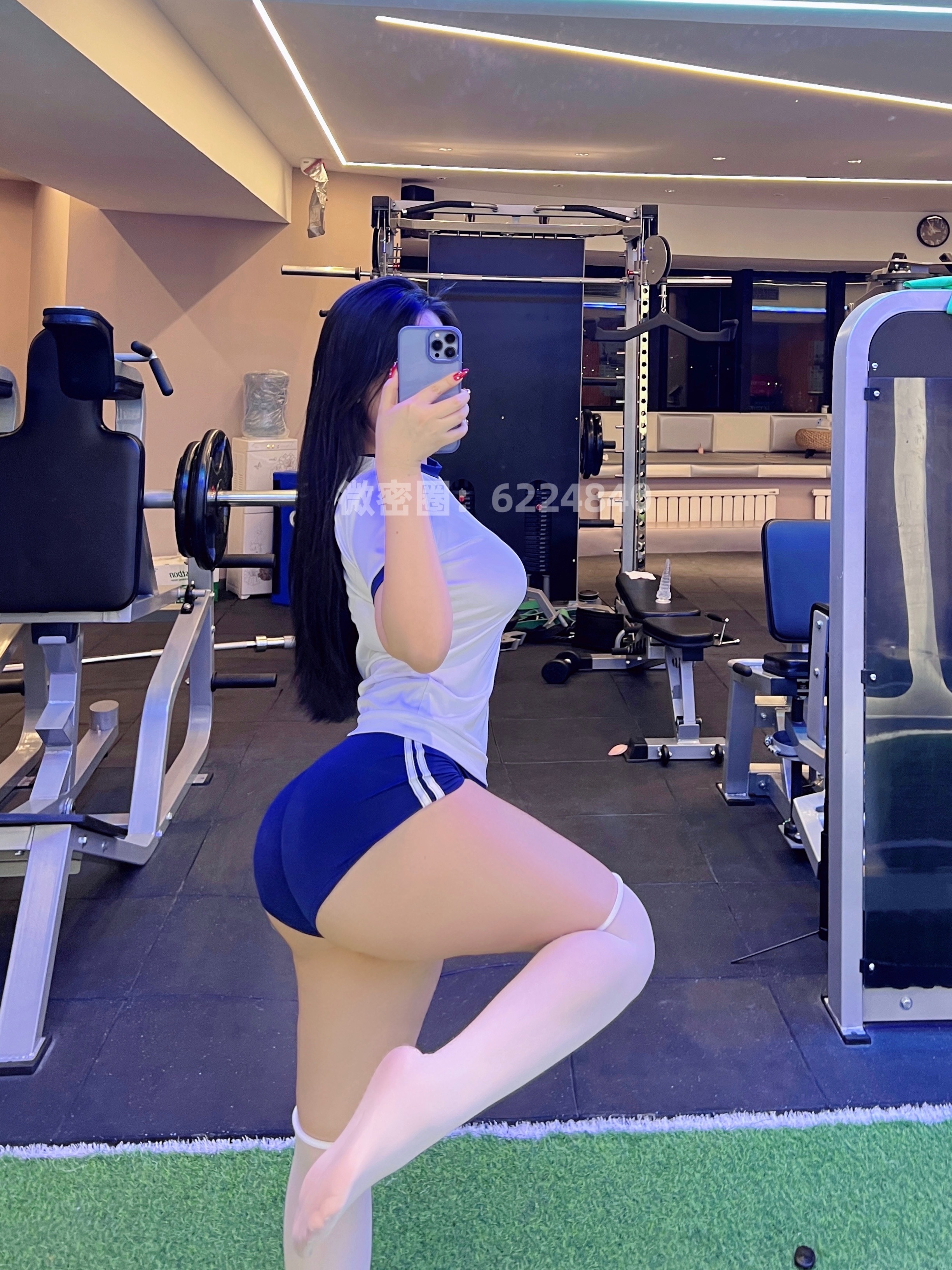 120斤的小王同学-三套合一-03-02