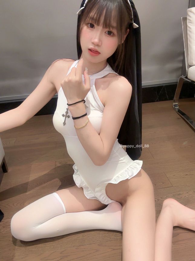 neko酱---修女-86P-10V-24824-MB-03-02