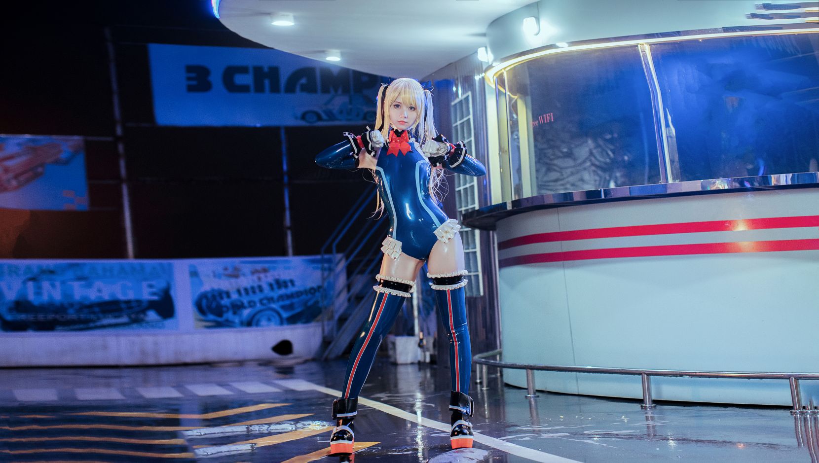 泉桃子-玛丽萝丝-02-15