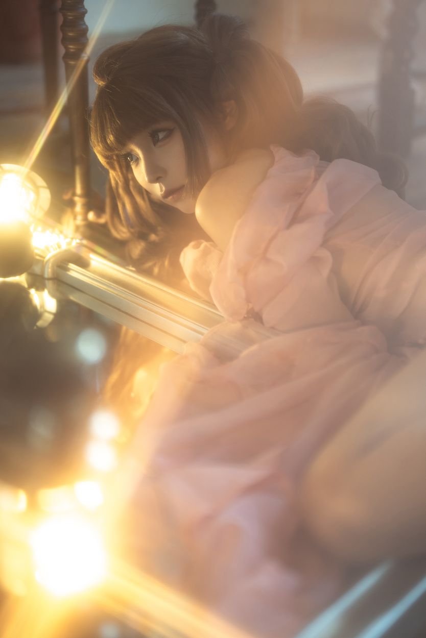 蠢沫沫---T3赠品3是谁照亮他完整版-44P-364MB-05-10