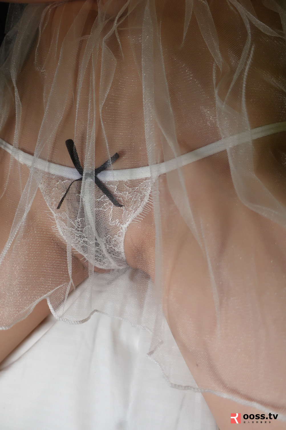 ROSI写真集-20190802-No2797-09-22