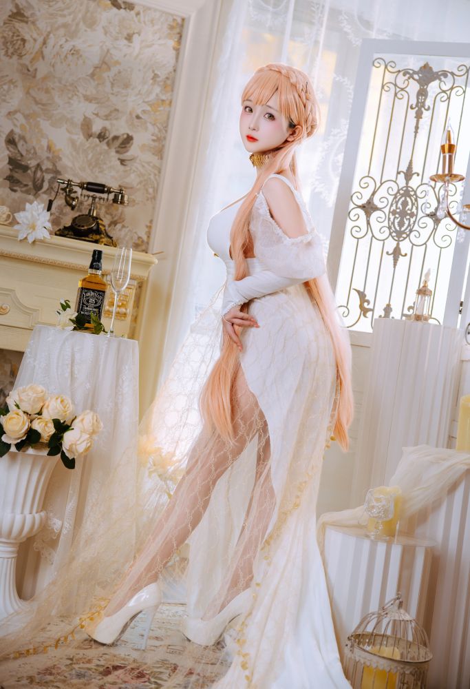 日奈娇---OTs-14-闪电姐-天意佳人-08-18