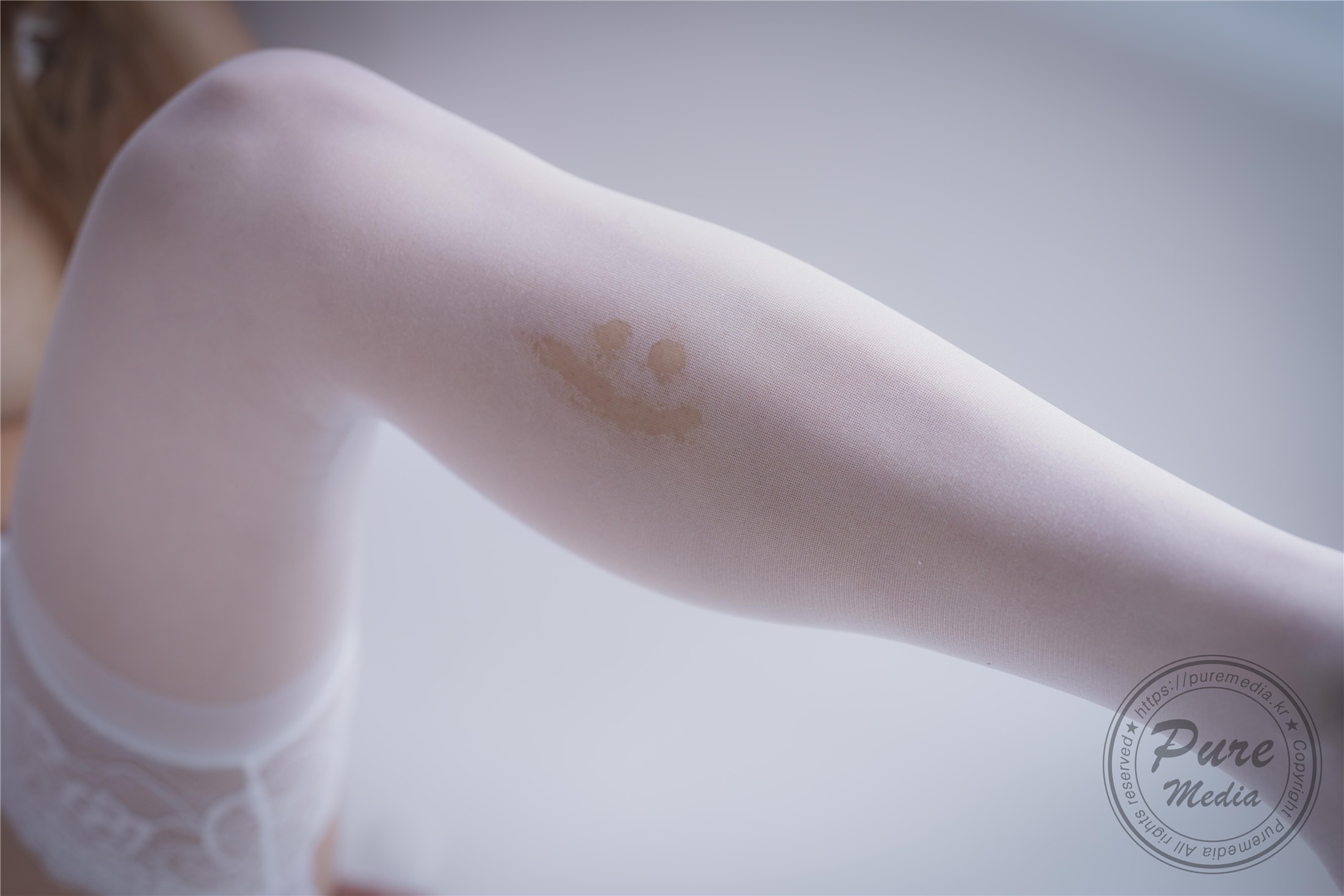 Pure-Media-Vol246---Jelly-젤리-130P-10-11