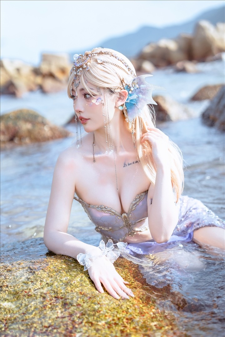 桃良阿宅---年年有鱼-35P-35P-16527-MB-20240811q-08-14