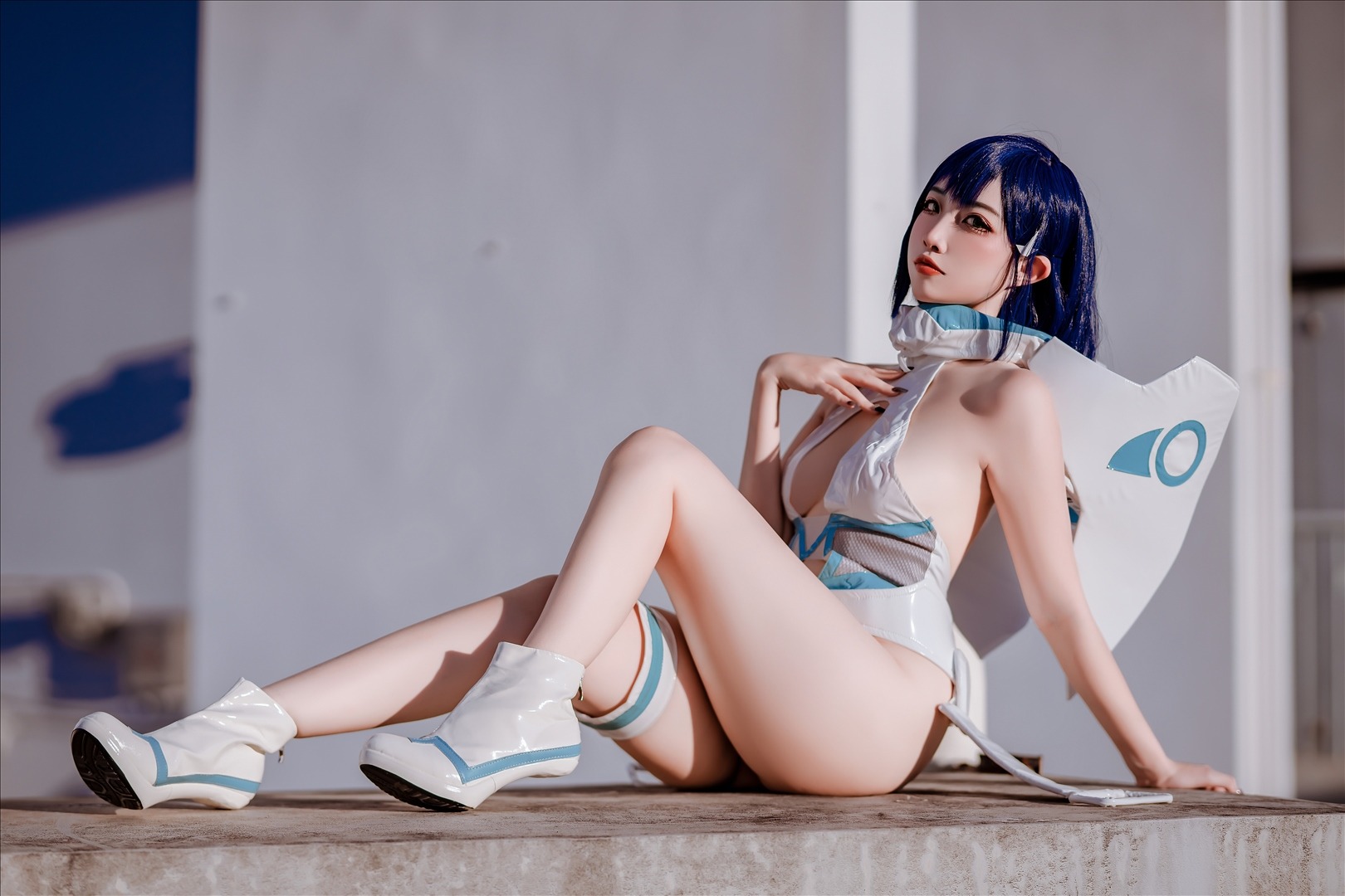 二佐Nisa---国家队-莓战斗服-18P-20P-11788-MB-20240814j-08-14