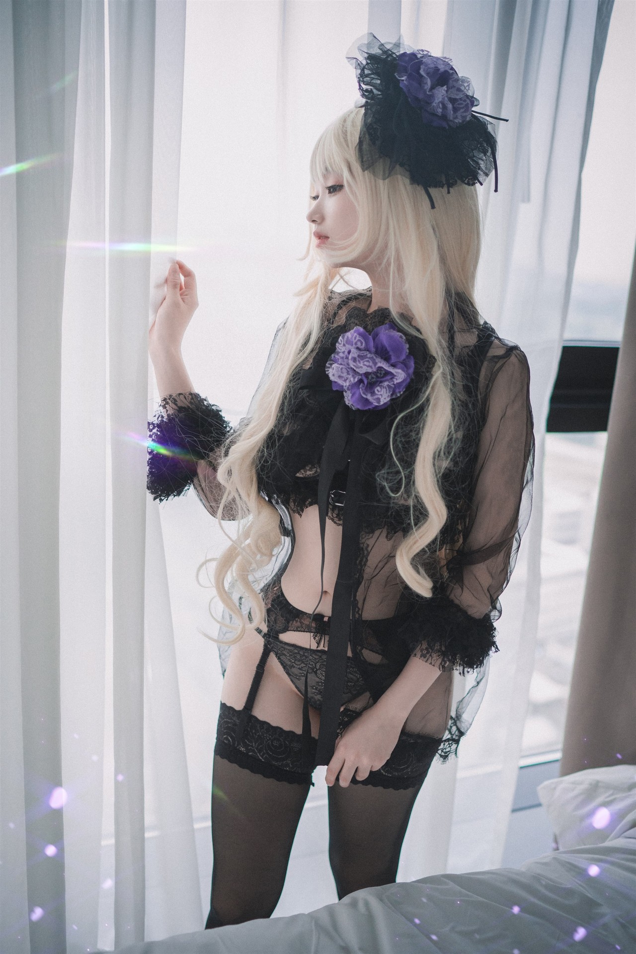 Bambi-밤비-DJAWA-Rita-the-Paradise-Expulsion-Set01-08-28