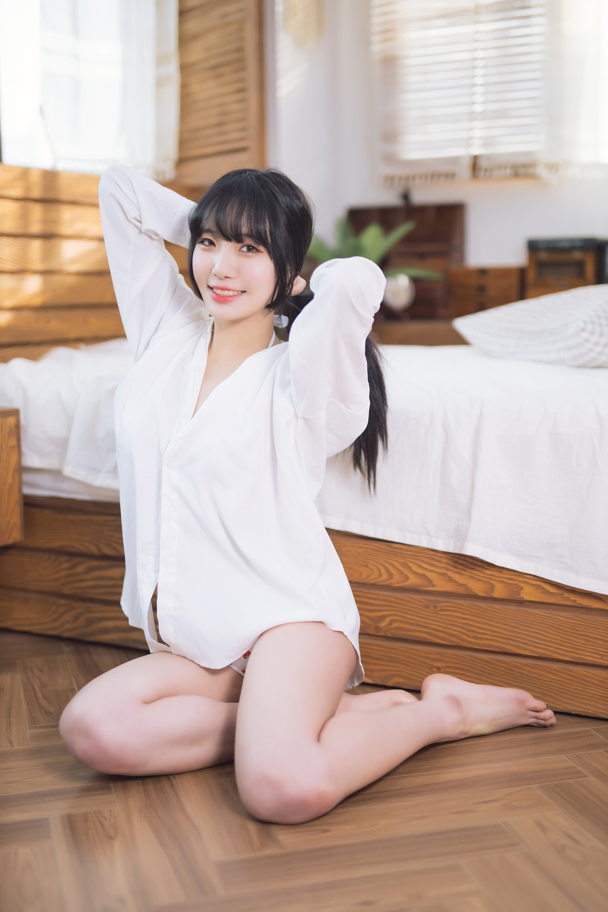 Sooflower-수련수련-Strawberry-Photobook-Set01-11-30