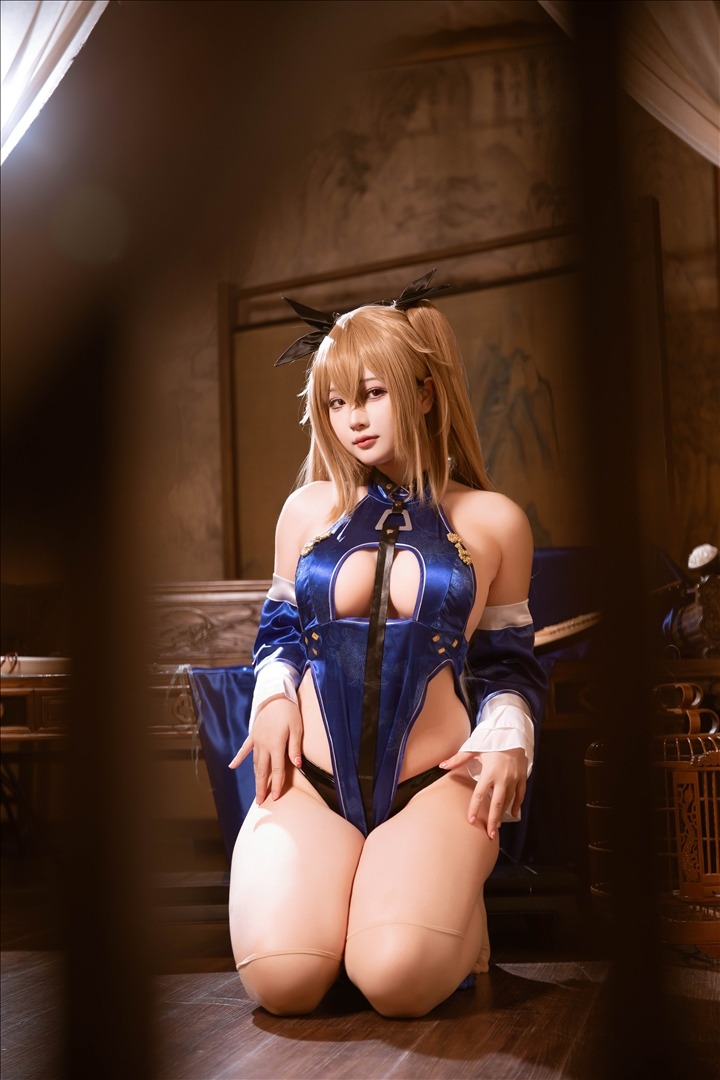 屿鱼---安克雷奇旗袍-41P-41P-16012-MB-20240818k-08-18