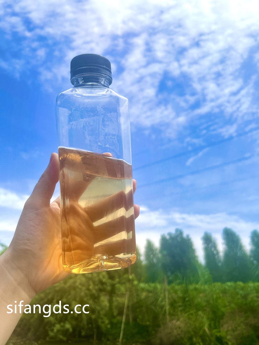 小刘亦菲金钱豹极品母狗草莓老师-08-19