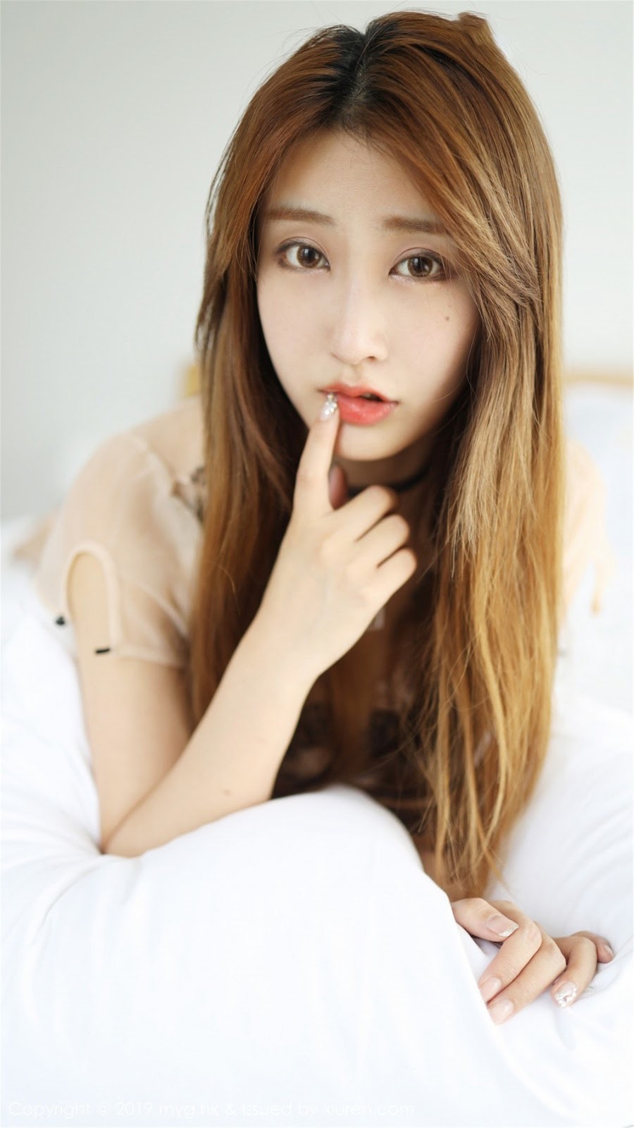 MyGirl美媛馆-20190726-Vol375-奈美nana-12-07