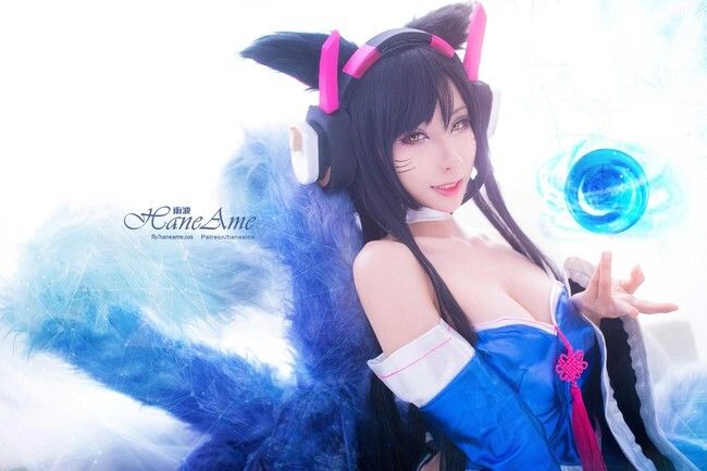 雨波-HaneAme---Ahiri169P-6929MB-02-13