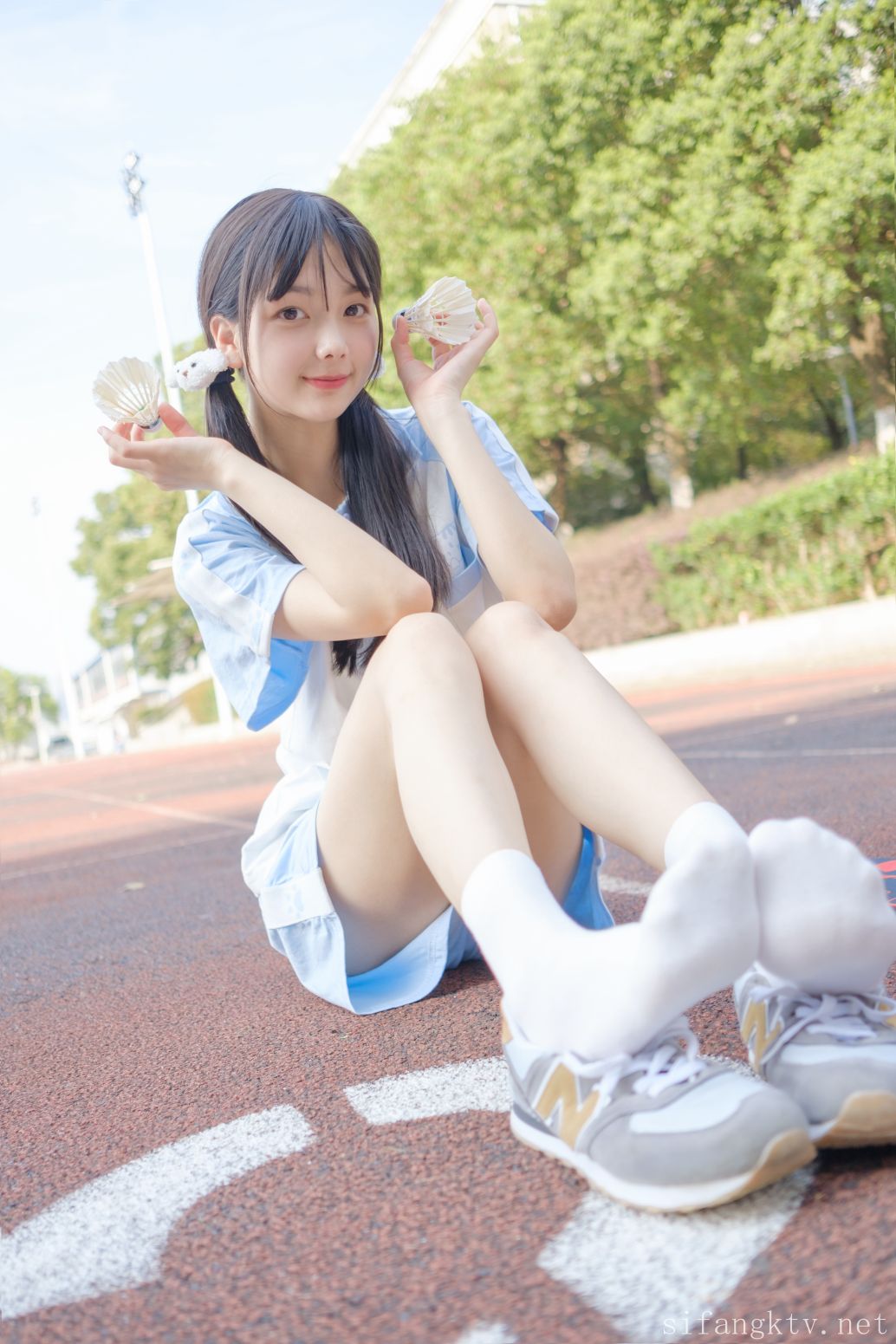 赤西夜夜---运动服-R18-83P2V-231G-12-17