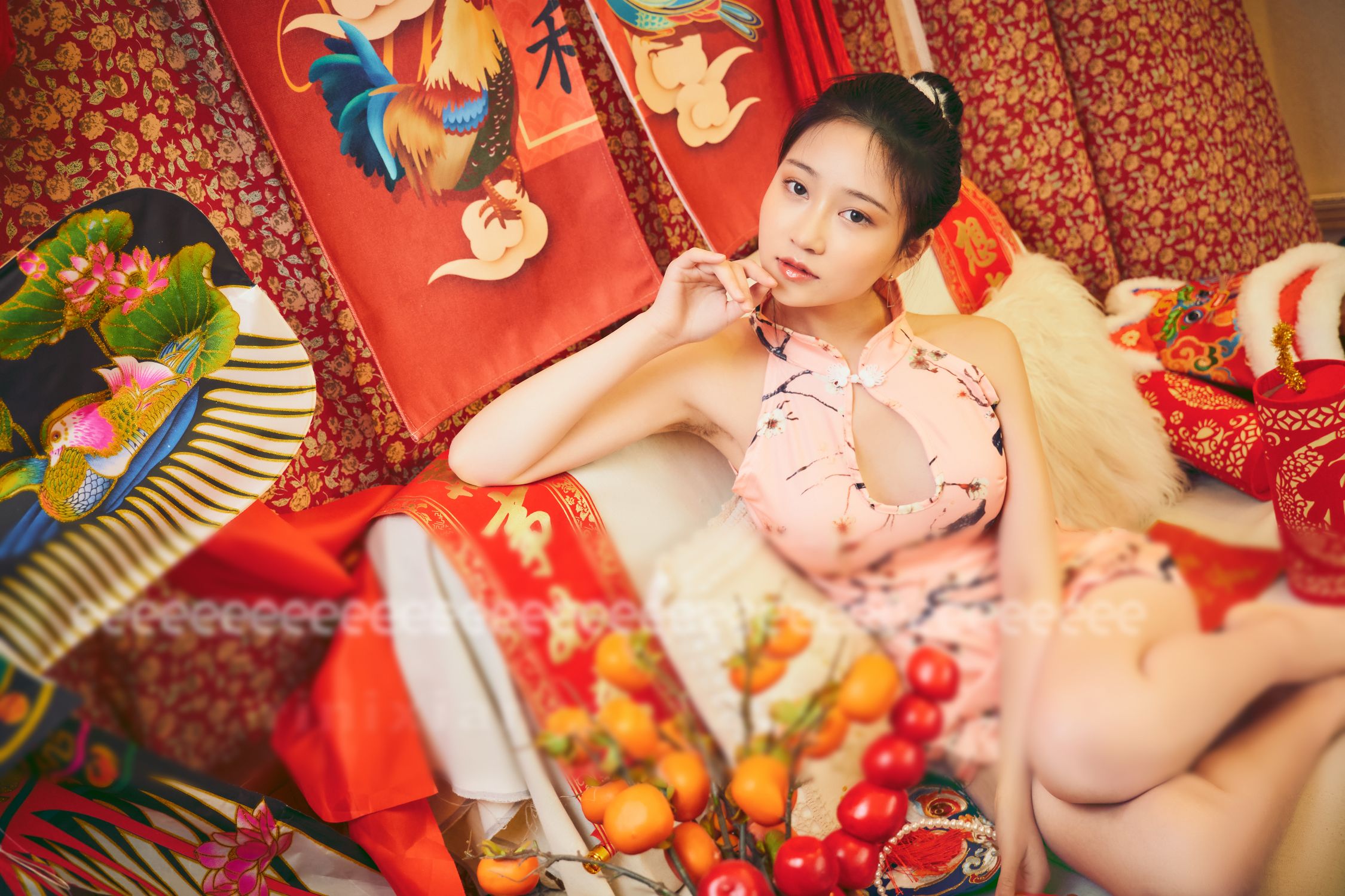 年年---元宵50P-567M-01-26