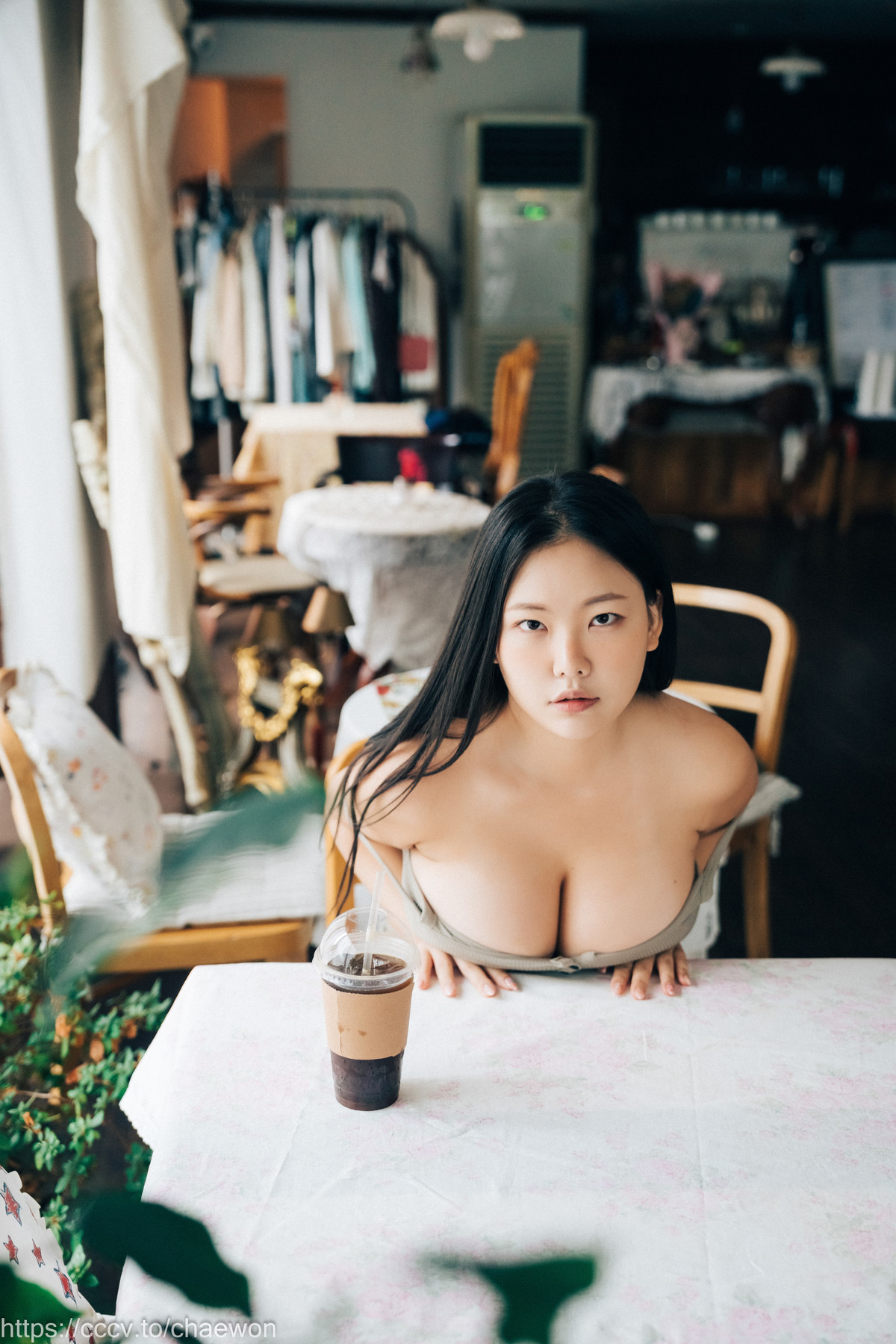 Sun-Hye-선혜-Loozy-SSUNSKEY-Set03-10-09