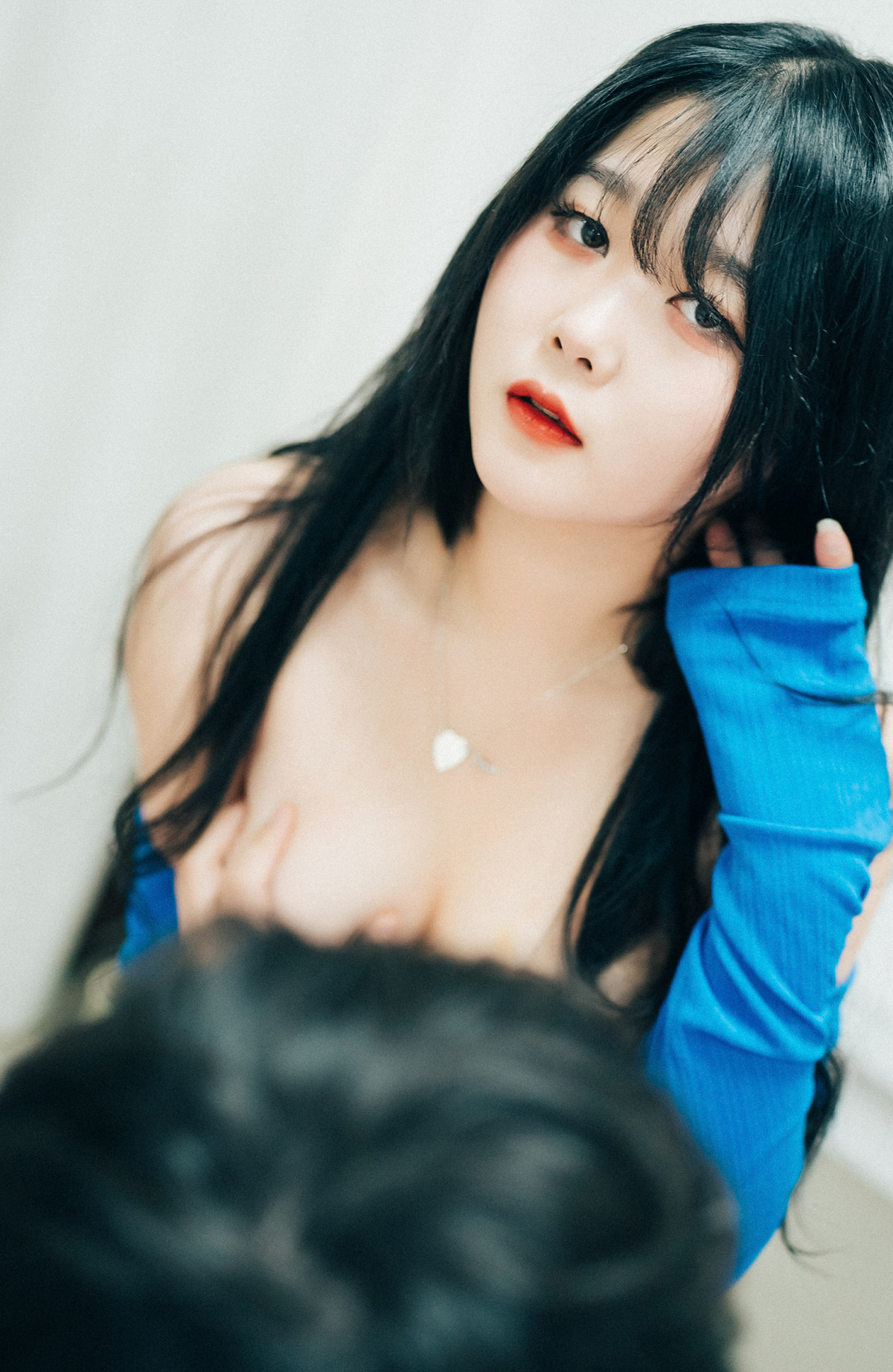 ZIAKwon-권지아-Loozy-8216Adult-Hair-Shop8217-Set01-08-11